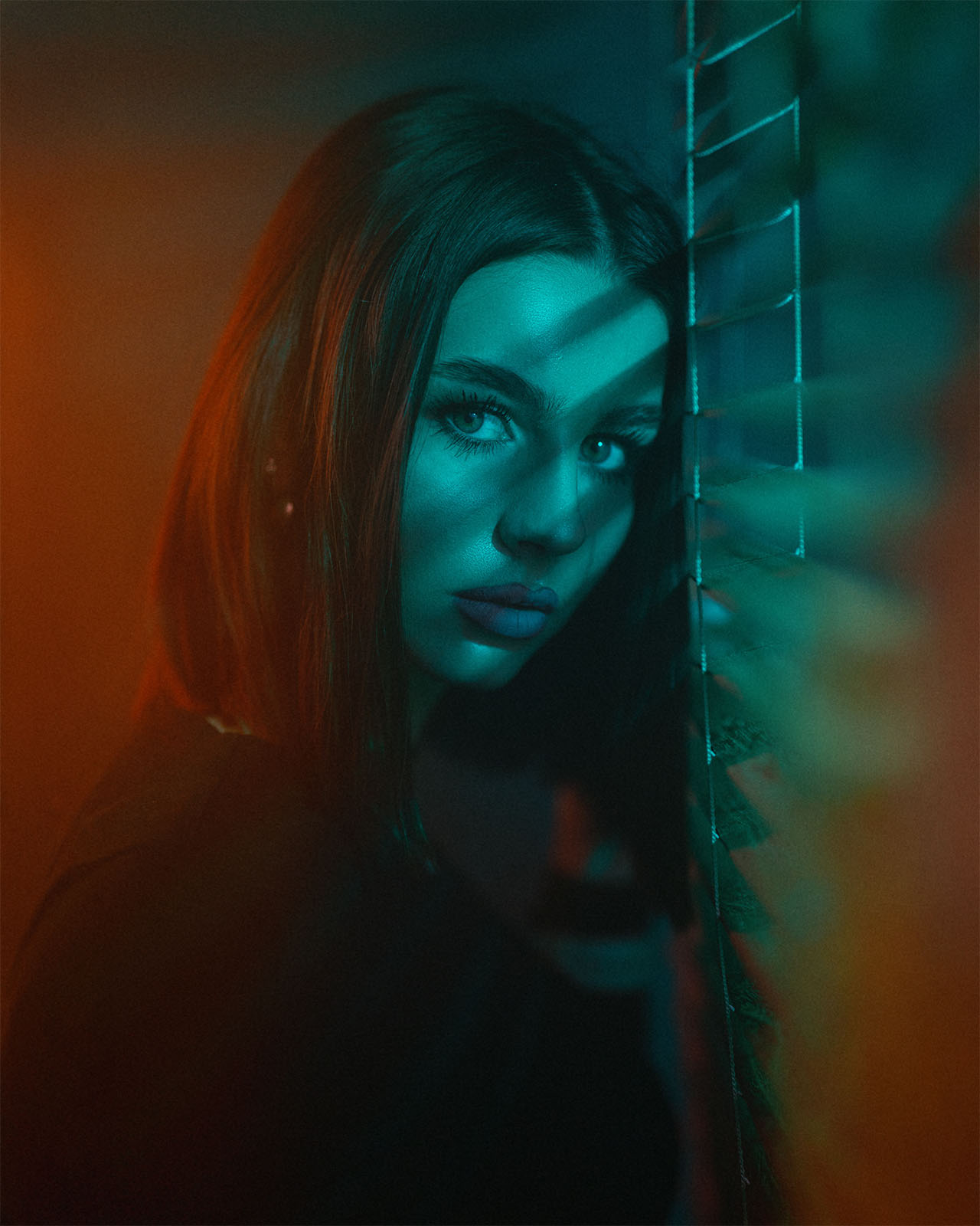 Fotospotkanie kurs fotograficzny Sosnowiec #cinematicmood warsztaty fotograficzne z kolorem